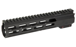 SAMSON SXT 9" M-LOK