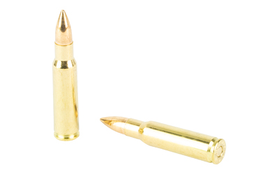 S&B 6.8SPC 110GR FMJ 20/1000 - Image 4