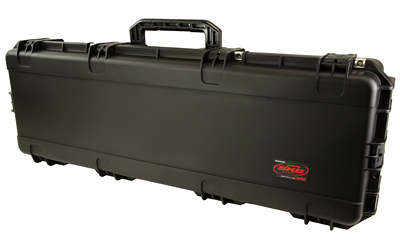 SKB I-SERIES MULTI AR/HANDGUN CASE - Image 2