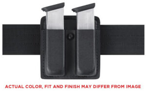 SL 73 DBL MAG PCH FOR GLK 17 TAC BLK