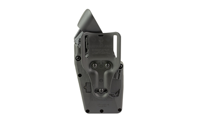 SL VAULT DTY 1 FOR GLK 17/19 TLR1 RH - Image 2