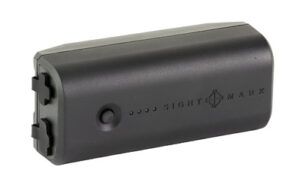 SIGHTMARK QUICK DETACH BATTERY PACK