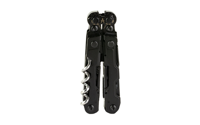 SOG POWERLITRE BLACK - Image 3