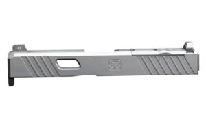 SHADOW GEN 3 OPTIC CUT SLIDE ASSEM