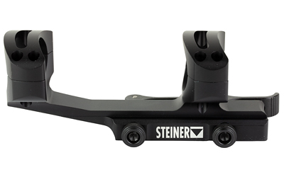 STEINER P SERIES 30MM QD MOUNT - Image 3