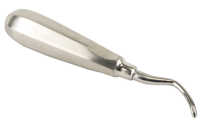 TANGO DWN MAG RELEASE TOOL FOR GLK - Image 2