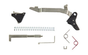 TIMNEY UBK PIVOT FOR GLOCK GEN 5