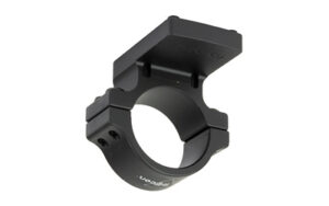 TRIJICON RMR/SRO MNT 30MM SCP TUBE