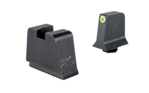 TRIJICON SUP NS SET GRN GLK 42 YF/MR