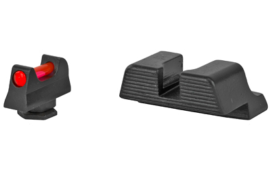 TRIJICON FIBER SIGHT FOR GLK 42 OP - Image 2