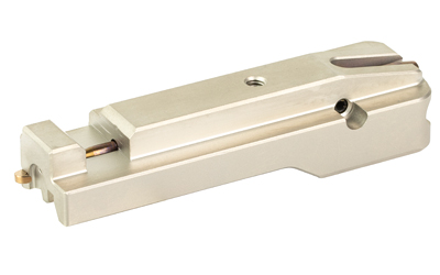 TRUE PRECISION TP/22 BOLT 10/22 SS - Image 2