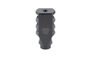 ULTRADYNE PEGASUS MB 6.5CM 5/8X24