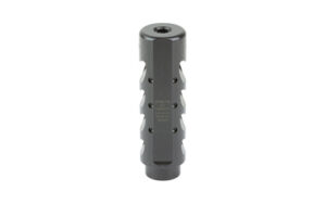 ULTRADYNE APOLLO MAX MB 6.5CM 5/8X24