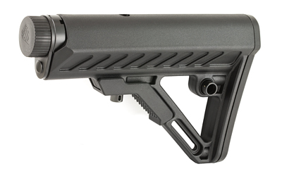 UTG PRO MODEL4 S2 STK KIT ML-SPC BLK - Image 3