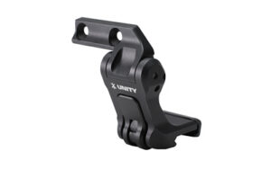 UNITY FAST FTC PA MAGNIFIER BLK