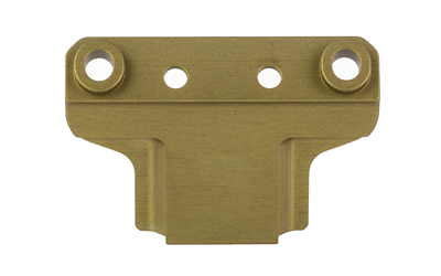 UNITY FAST OFFSET BASE FDE - Image 2