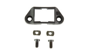 UNITY MODBUTTON LT M-LOK ADAPTER BLK