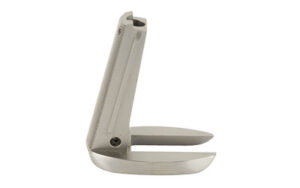 WILSON BULLET PRF MAGWELL FULL SS