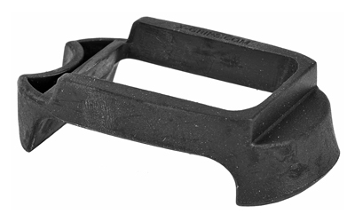 XGRIP MAG SPACER HK P2000 9MM/40/357 - Image 2