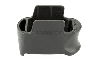 XGRIP MAG SPACER SIG P320/250 FL SZ - Image 2