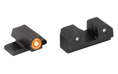 XS R3D FOR SPRNGFLD HELLCAT OSP ORG - Image 2