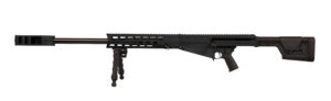 AUTO-ORDNANCE - THOMPSON TAO BOLT ACTION 416BAR 29" BLK
