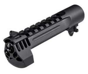 MAGNUM RESEARCH CONVERSION KIT DEL5 44MAG 5"