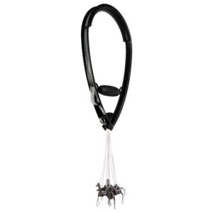 Avian-X Texas Rig Floating Shoulder 48" Mushroom