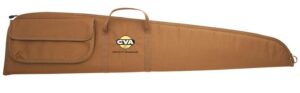 CVA Soft Gun Case