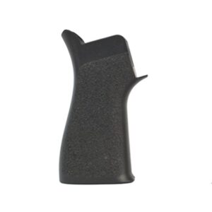 Tangodown Battlegrip BG-18 Rifle Grip Black