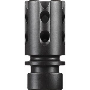 Daniel Defense Superior Suppression Device Assy 12-28