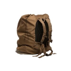 Rig'Em Right Recon Decoy Bag