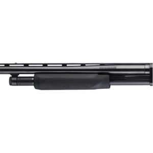 Hogue Shotgun Stocks - Mossberg 500 Forend for 7 3/4" Tube