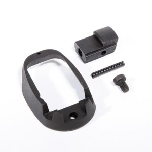 H&K Jet Funnel Kit Requires Jet Funnel Magazines