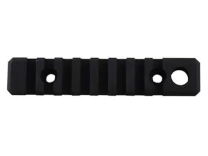 Troy Industries Troy Rail Section Alpha Qars 4.2"