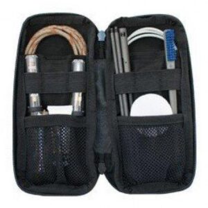 Otis Defender Series Cleaning System .308 cal/7.62mm