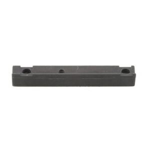 Pachmayr T/C Contender Forend Adapter Only