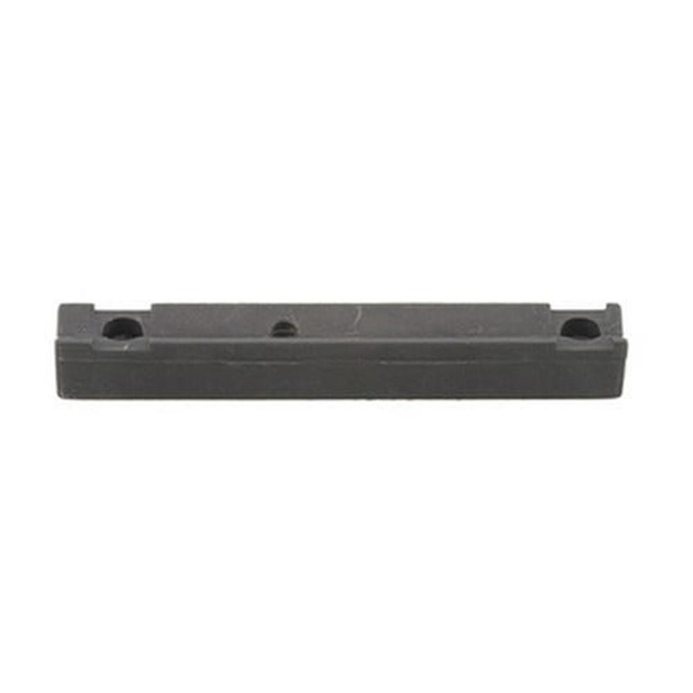 Pachmayr T/C Contender Forend Adapter Only