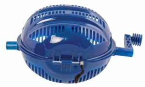 Frankford Arsenal Rotary Separator Kit w/o Bucket