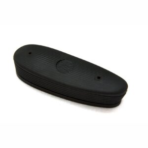 LimbSaver Precision Fit Recoil Pad - Benelli M2 Tactical & SBE