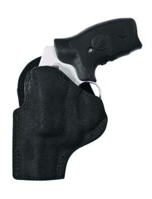 Safariland Model 18 Inside Waist Band Holster