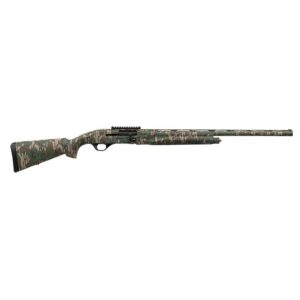 Retay Gordion Turkey Mossy Oak Greenleaf Shotgun 20ga 3" Chamber 4rd Capacity 22'' Barrel Truglo Sight