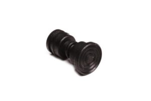 Wilson Combat Safety- Jumbo Head