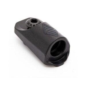 Reptilia Socket M-LOK QD Sling Mount Black