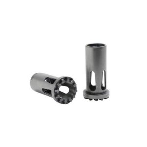Sig Sauer Suppressor Piston to M13.5x1 LH