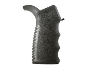 Mission First Tactical Engage AR-15/M-16 Pistol Grip