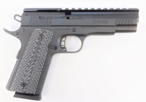 XT 22 Magnum Pro 22MAG 14RD