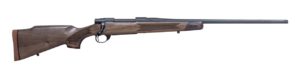 HOWA M1500 SUPER DLX 30-06 TB