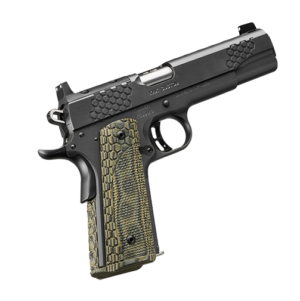 KIMBER KHX CSTM 9MM PSTL(OR)(2018)