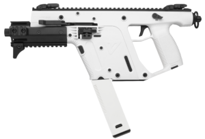 KRISS USA VECTOR SDP-E G2 45ACP 6.5" ALP